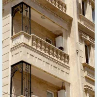 فرصت-طلایی-خرید-آپارتمان-در-راهنمایی-سعدی
