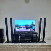 اجاره ی روزانه ، پاره وقت ،سوئیت ،