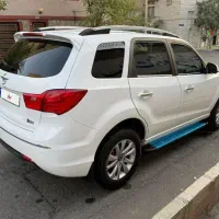 هایما s7pro|خودرو سواری و وانت|تهران, مرزداران|دیوار