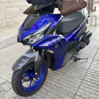 آیروکس مدل ۱۴۰۱ کیلس اصلی