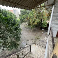 اجاره خونه باغ  دابو دشت دسترسی به شهر پنج دقیق|اجارهٔ خانه و ویلا|دابودشت, |دیوار