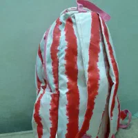 کولهپشتی دخترانه|کیف، کفش، کمربند|اسلامشهر, مطهری|دیوار