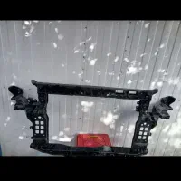 تعمیر سینی فن بنز bmw تویوتا فایبرگلاس