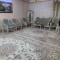 آپارتمان ۱۲۰ متری ۲ خوابه طبقه ۱ در یوسف زاده|فروش آپارتمان|مشهد, خواجه ربیع|دیوار