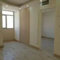 ۴۷ متر فول بازسازی واقعی در امامزاده حسن(ع)|فروش آپارتمان|تهران, امامزاده حسن(ع)|دیوار