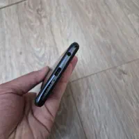 poco x3 pro|موبایل|سهند, |دیوار
