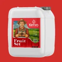 مکمل تقویتی گیاه