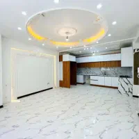 فروش واحد۶۰متری/چهارباغ/کلیدنخورده/کهریزک