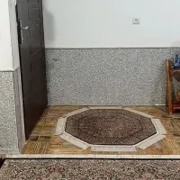 اجاره منزل مسکونی کشکوئیه