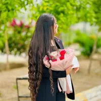 رنگ مو