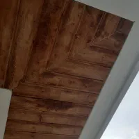 سربندی و جوشکاری|خدمات پیشه و مهارت|تالش, هشتپر|دیوار