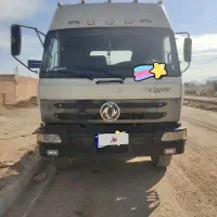 کشنده دنگ و فنگ ۲۰۰۵ درحد و دایون ۱۴۰۰سفید۱۰/۱۰۰