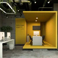 تصویربرداری و ادیت پروژه های تبلیغاتی