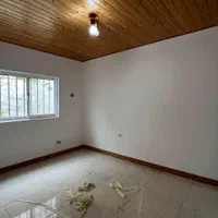 فروش ویژه ویلای همه چی تموم/فول مدارک/پارکینگدار|فروش خانه و ویلا|رشت, حومه رشت|دیوار