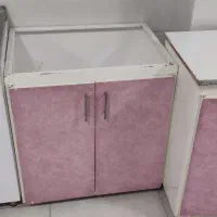 سینک ظرفشویی کابینت|مصالح و تجهیزات ساختمان|مهاباد (آذربایجان غربی), |دیوار