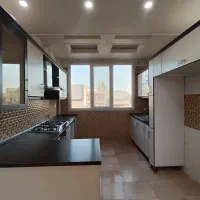 60-متر-تکخواب-تکواحدی-تخلیه-پل-سوم-ابوذر