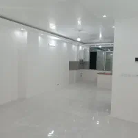 منزل مسکونی تازه ساخت|اجارهٔ آپارتمان|مشهد, ثامن|دیوار