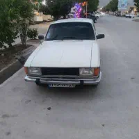 فروشی پیکان