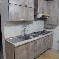 کابینت|آب‌چکان و نظم‌دهنده ظروف|لنگرود, |دیوار