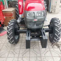 فروش ۴۷۰جفت مدل ۴۰۴خشک
