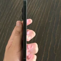اپل iPhone 16 با حافظهٔ ۲۵۶ گیگابایت|موبایل|تهران, فرمانیه|دیوار