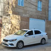 تارا اتومات