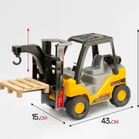 استخر توپ|اسباب‌بازی بچه|خرمشهر, |دیوار