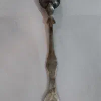 کلکسیونی عتیقه|کلکسیون اشیاء عتیقه|شهریار, شهریار|دیوار