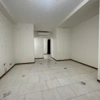 آپارتمان۷۵متری/شهرک دانشگاه مرصاد|اجارهٔ آپارتمان|پاکدشت, پاکدشت (مامازند)|دیوار