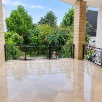 اجاره-ویلا-در-شـهرک-تـیلاکنار