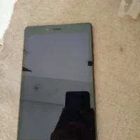 تبلت سامسونگ تب 8.    2019