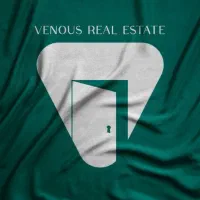 استخدام مشاور مبتدی رهن اجاره