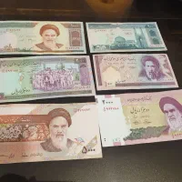 اسکناس