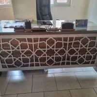 لوازم دفتری
