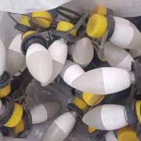 ریسه|ریسه و چراغ تزئینی|همدان, |دیوار