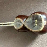 تار با اصالت با مهر مراد