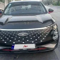 فونیکس Fx مدل ۱۴۰۴