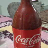 رب گوجه فرنگی|خوردنی و آشامیدنی|مزرعه کتول, |دیوار