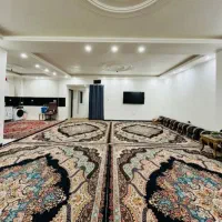 خونه نوساز تک برگ محله بختیاری ها