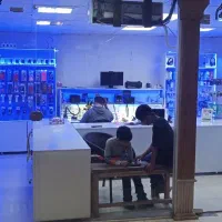 لوازم جانبی موبایل