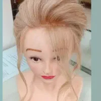 خانه مهارت