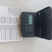 ساعت رومیزی سخنگو|ساعت|تهران, دریان‌نو|دیوار