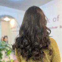 نیازمند مدل کوتاهی جهت آموزش به هنرجو|خدمات آرایشگری و زیبایی|اصفهان, فیض|دیوار