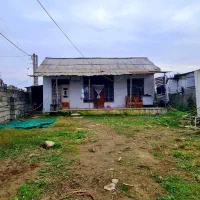 خونه-روستایی-250متری-بافت-مسکونی-3-کنتور-نصب