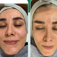 پاکسازی|لوازم حمام|بندرعباس, |دیوار