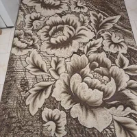 فرش 4متری فانتزی