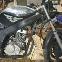 موتور فروشی