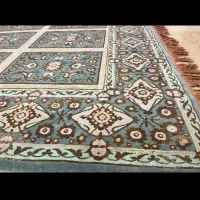 فرش|فرش|تهران, هوانیروز|دیوار