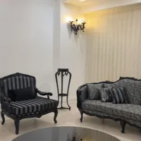 فروش لوستر