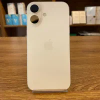 اپل ۱۴نرمال iPhone/14normal/128 خرید و فروش|موبایل|قزوین, |دیوار